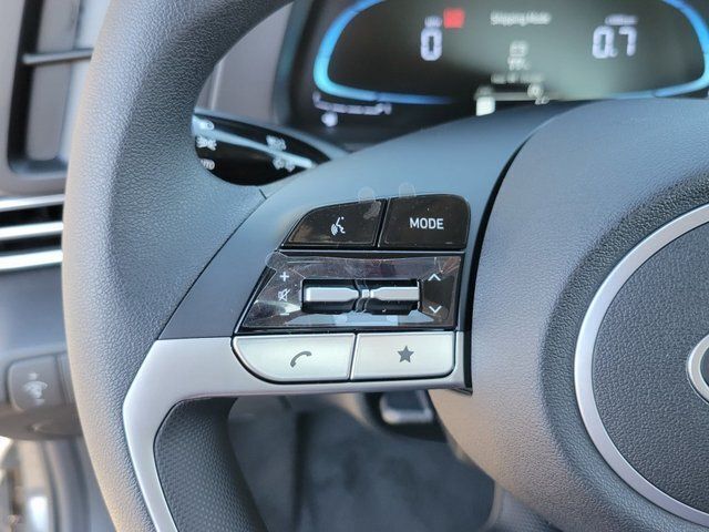 2026 Hyundai ELANTRA SE Chantilly VA