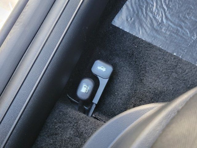 2026 Hyundai ELANTRA SE Chantilly VA