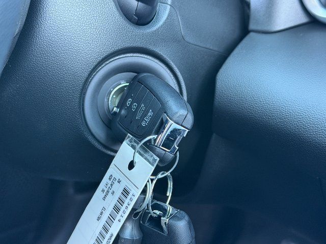 2026 Hyundai ELANTRA SE Chantilly VA