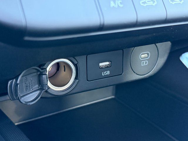 2026 Hyundai ELANTRA SE Chantilly VA