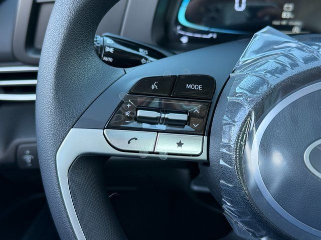 2026 Hyundai ELANTRA SE Chantilly VA
