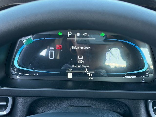 2026 Hyundai ELANTRA SE Chantilly VA