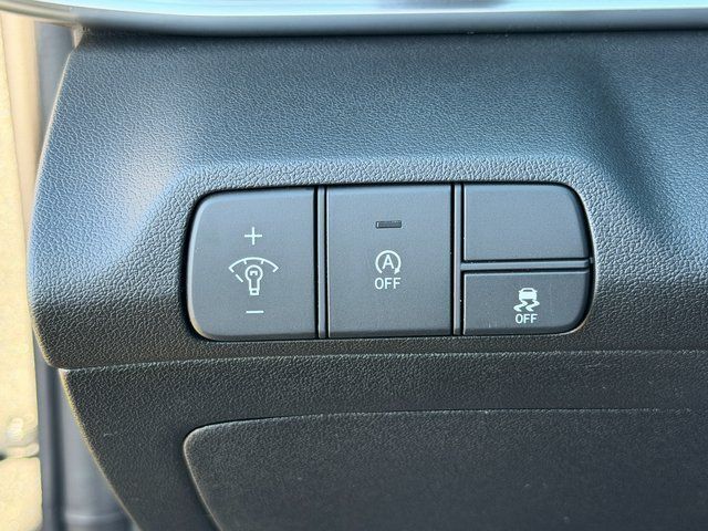 2026 Hyundai ELANTRA SE Chantilly VA