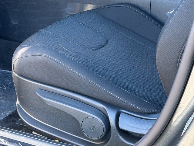 2026 Hyundai ELANTRA SE Chantilly VA