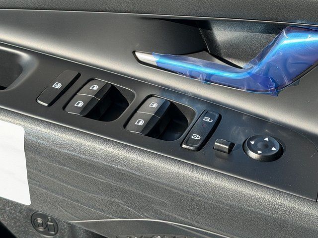 2026 Hyundai ELANTRA SE Chantilly VA