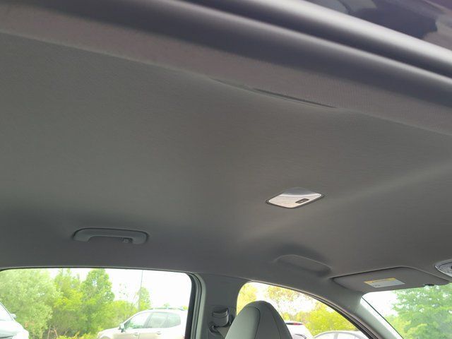 2026 Hyundai ELANTRA SE Chantilly VA