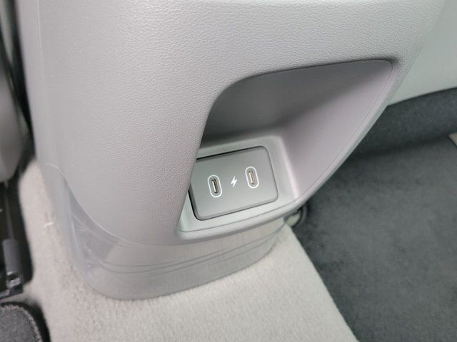 2026 Hyundai ELANTRA SE Chantilly VA