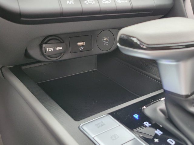 2026 Hyundai ELANTRA SE Chantilly VA