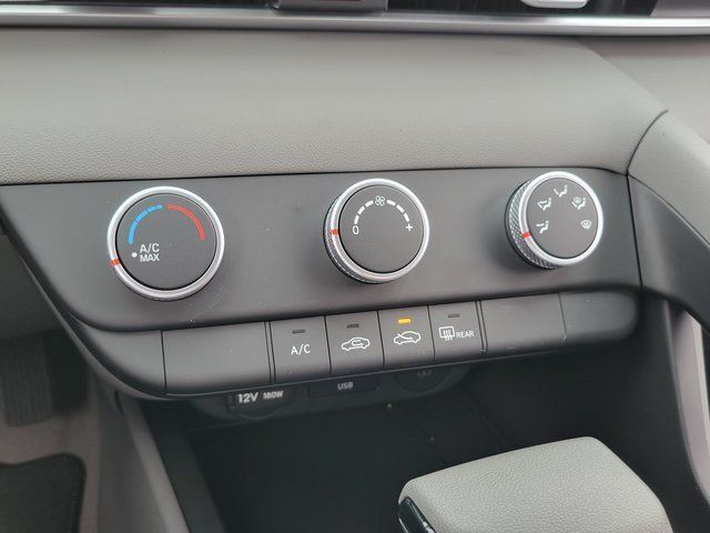 2026 Hyundai ELANTRA SE Chantilly VA