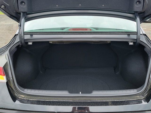 2026 Hyundai ELANTRA SE Chantilly VA