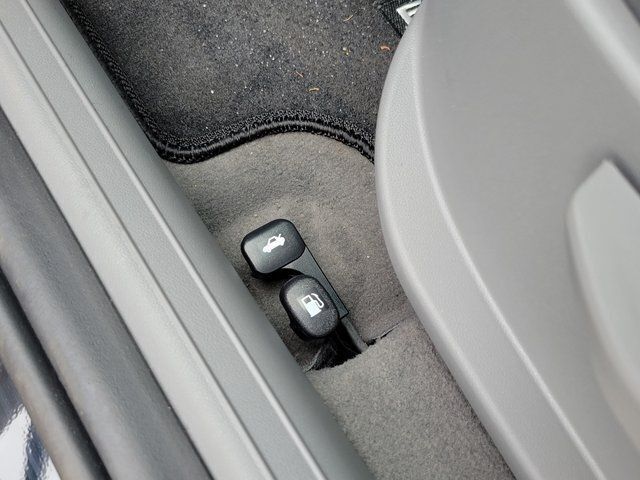 2026 Hyundai ELANTRA SE Chantilly VA
