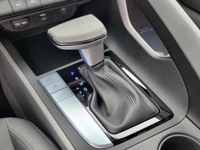 2026 Hyundai ELANTRA SE Chantilly VA