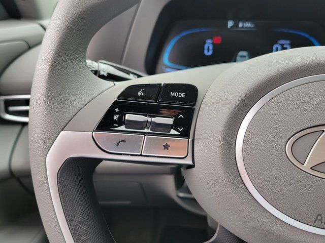 2026 Hyundai ELANTRA SE Chantilly VA