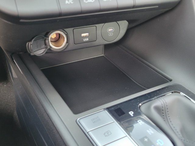 2026 Hyundai ELANTRA SE Chantilly VA