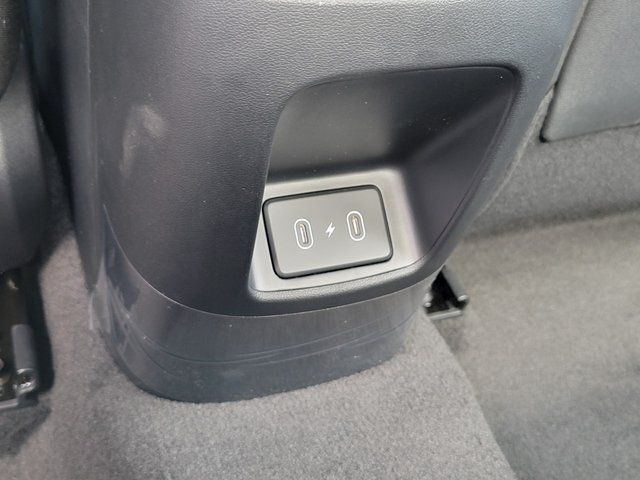 2026 Hyundai ELANTRA SE Chantilly VA