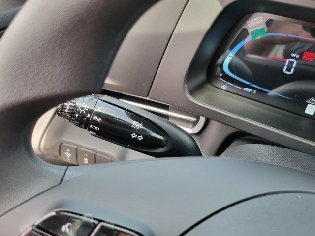 2026 Hyundai ELANTRA SE Chantilly VA
