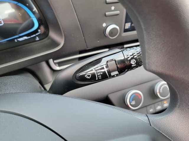 2026 Hyundai ELANTRA SE Chantilly VA