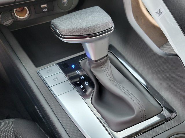 2026 Hyundai ELANTRA SE Chantilly VA