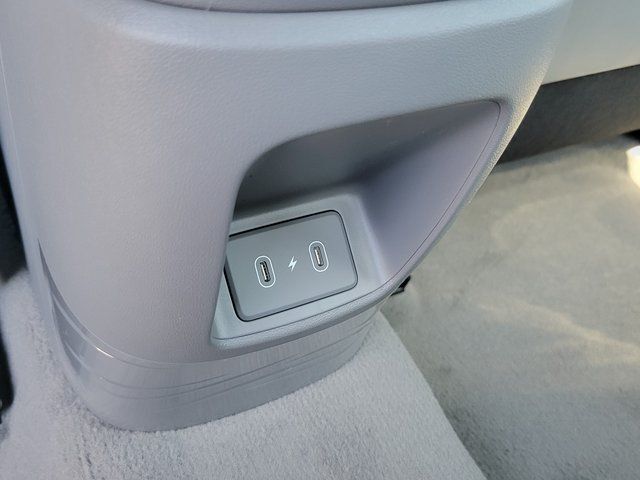 2026 Hyundai ELANTRA SE Chantilly VA