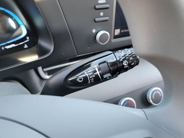 2026 Hyundai ELANTRA SE Chantilly VA