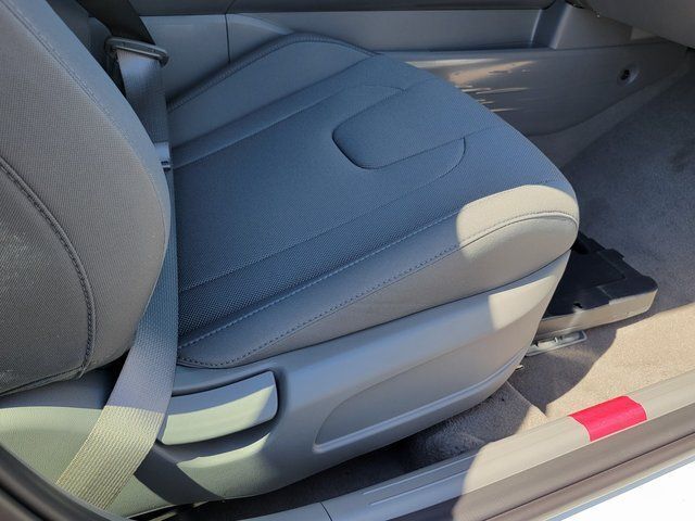 2026 Hyundai ELANTRA SE Chantilly VA