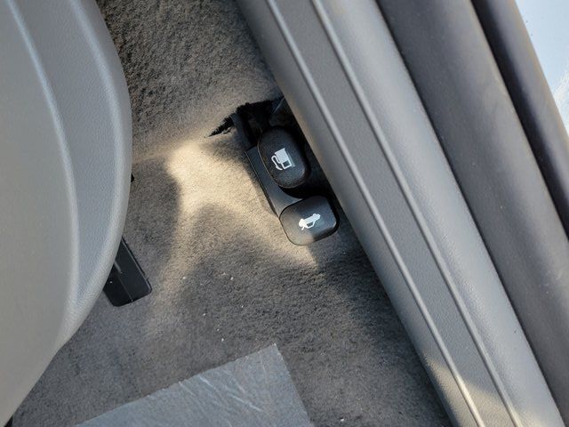 2026 Hyundai ELANTRA SE Chantilly VA
