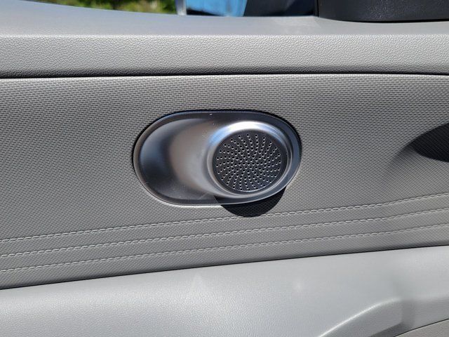 2026 Hyundai ELANTRA SE Chantilly VA