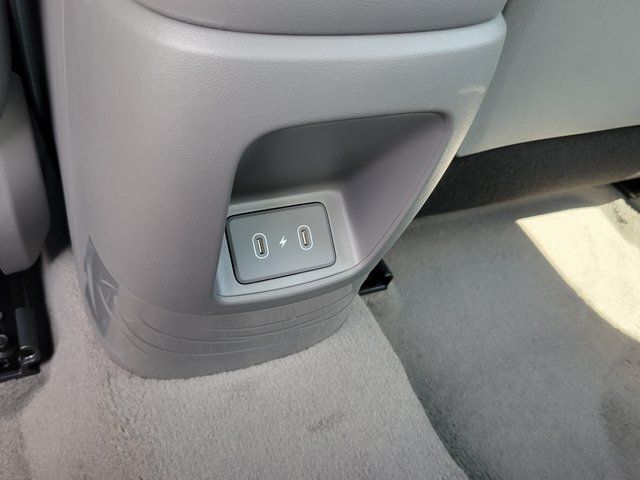 2026 Hyundai ELANTRA SE Chantilly VA