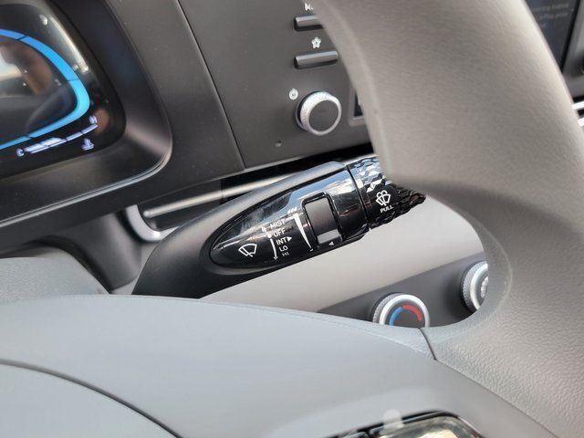 2026 Hyundai ELANTRA SE Chantilly VA