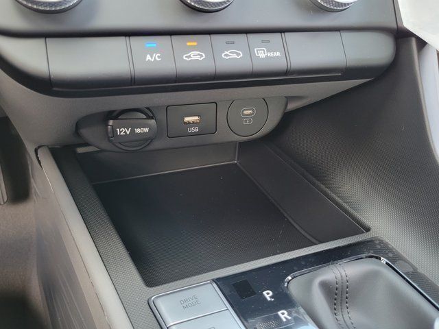 2026 Hyundai ELANTRA SE Chantilly VA