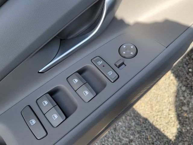 2026 Hyundai ELANTRA SE Chantilly VA