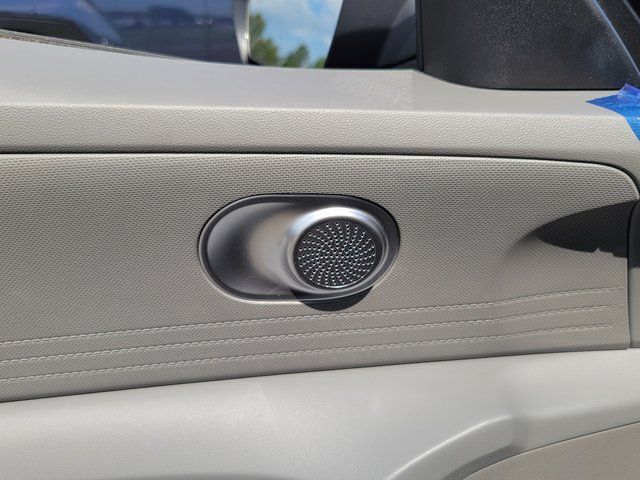 2026 Hyundai ELANTRA SE Chantilly VA