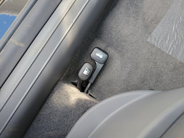 2026 Hyundai ELANTRA SE Chantilly VA
