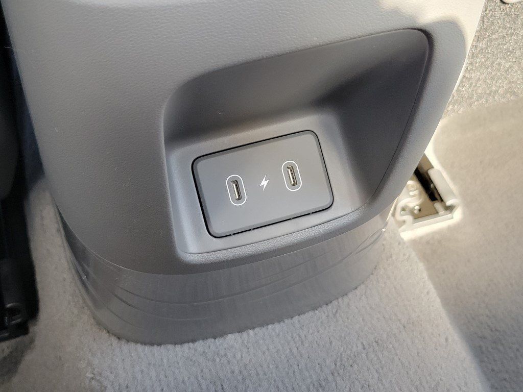 2026 Hyundai ELANTRA SE Chantilly VA