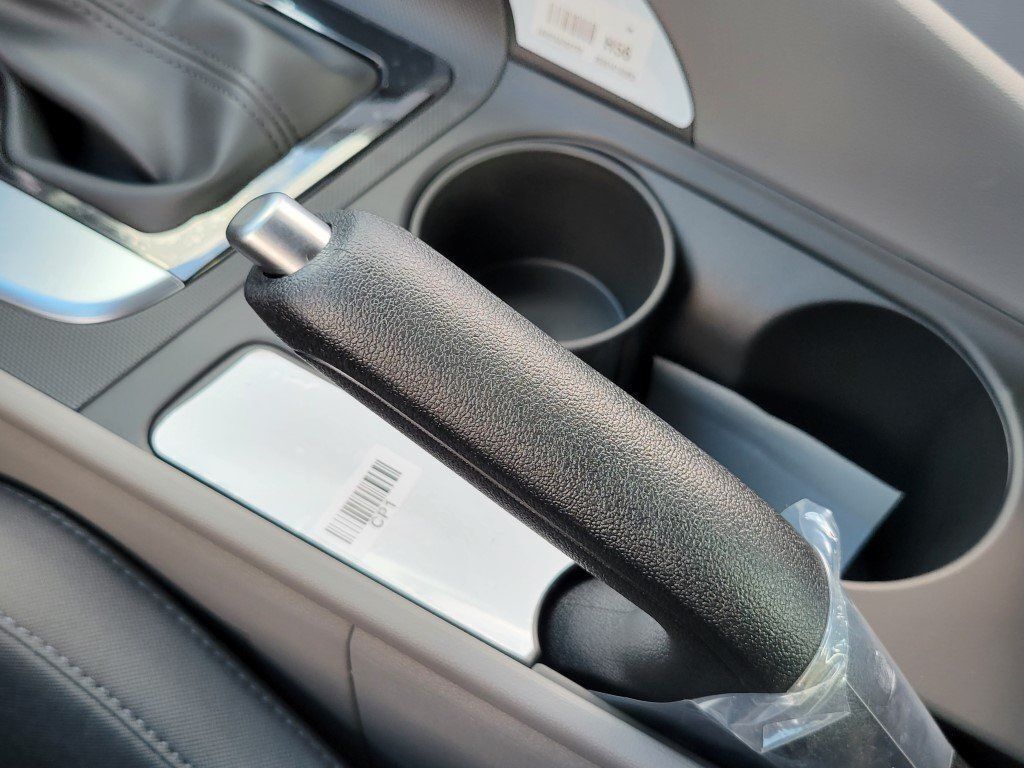 2026 Hyundai ELANTRA SE Chantilly VA