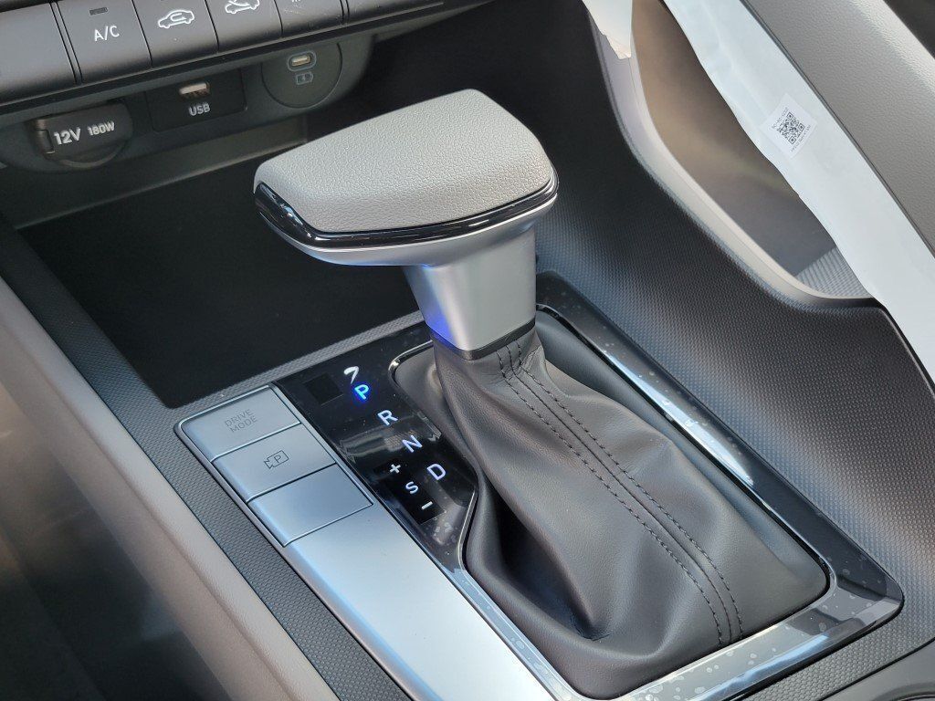 2026 Hyundai ELANTRA SE Chantilly VA