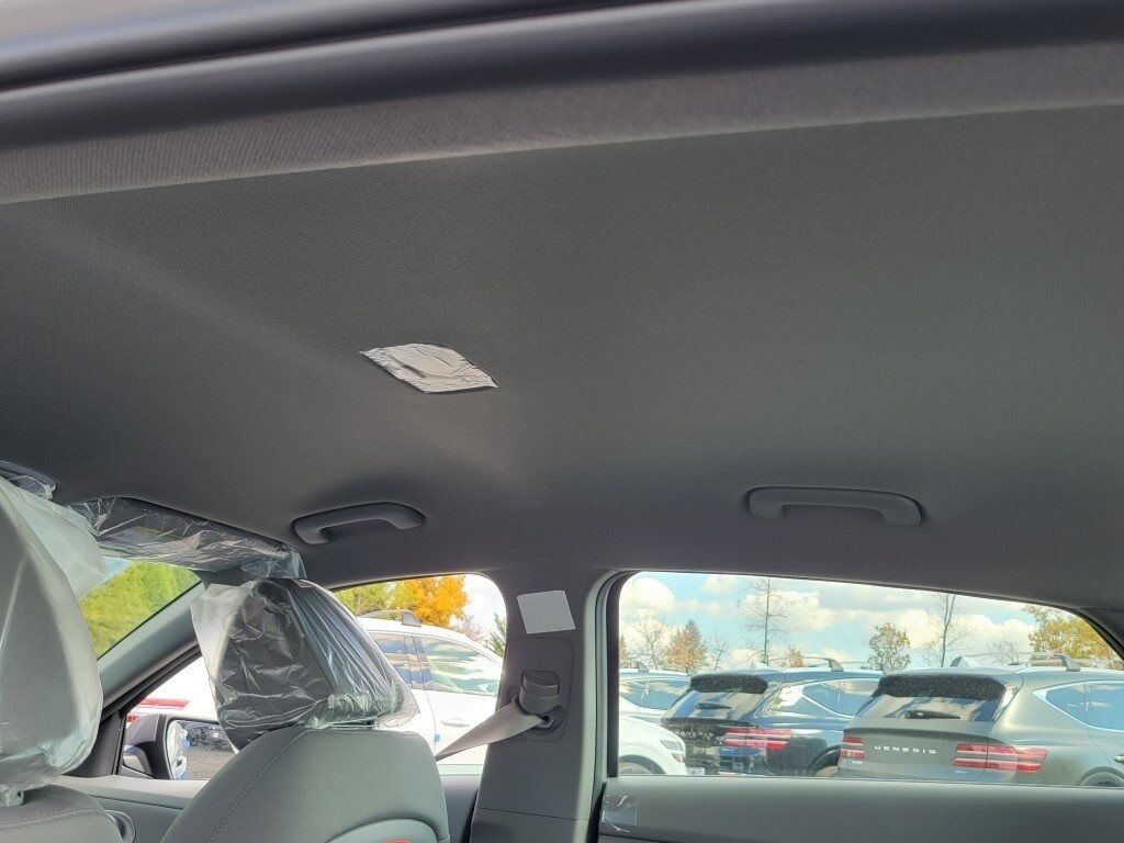 2026 Hyundai ELANTRA SE Chantilly VA