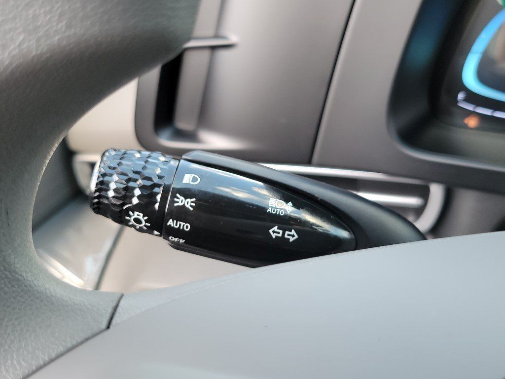 2026 Hyundai ELANTRA SE Chantilly VA