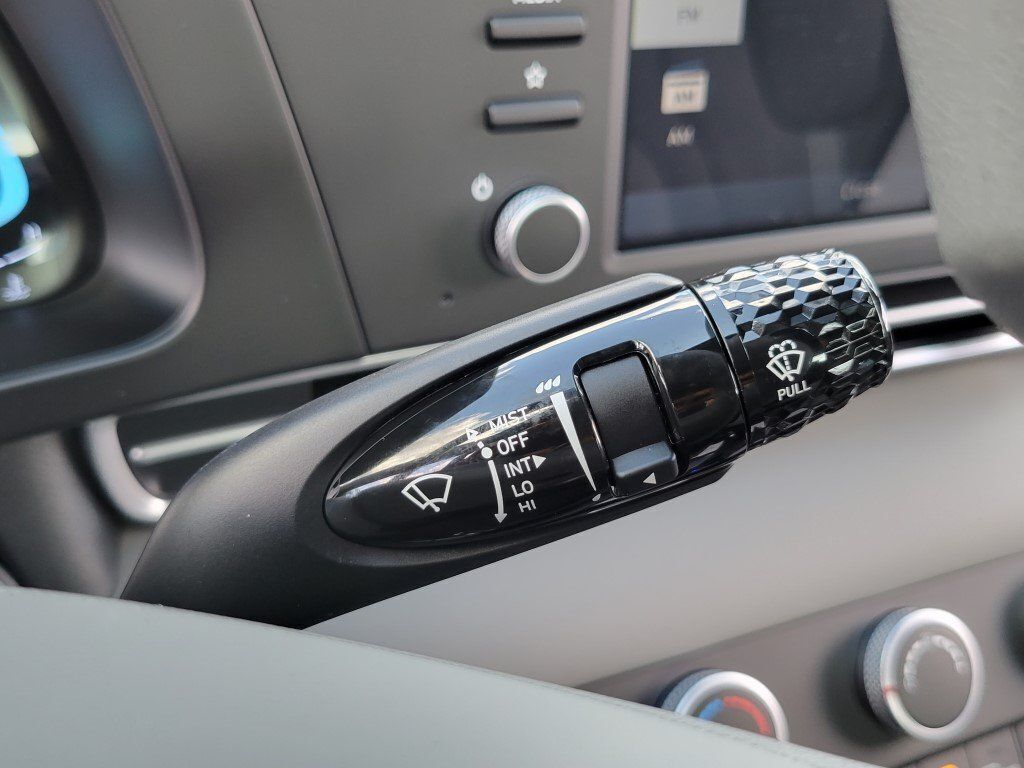 2026 Hyundai ELANTRA SE Chantilly VA