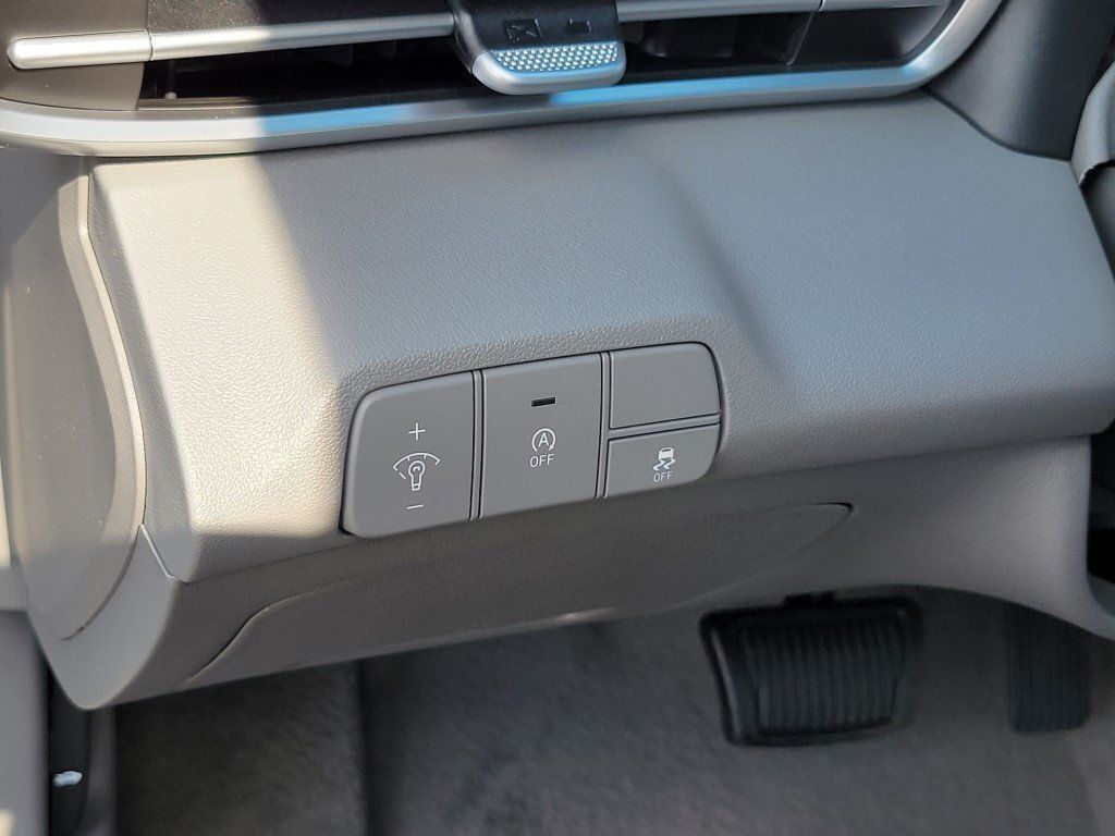 2026 Hyundai ELANTRA SE Chantilly VA