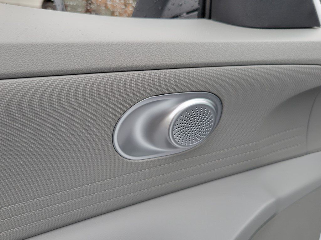 2026 Hyundai ELANTRA SE Chantilly VA