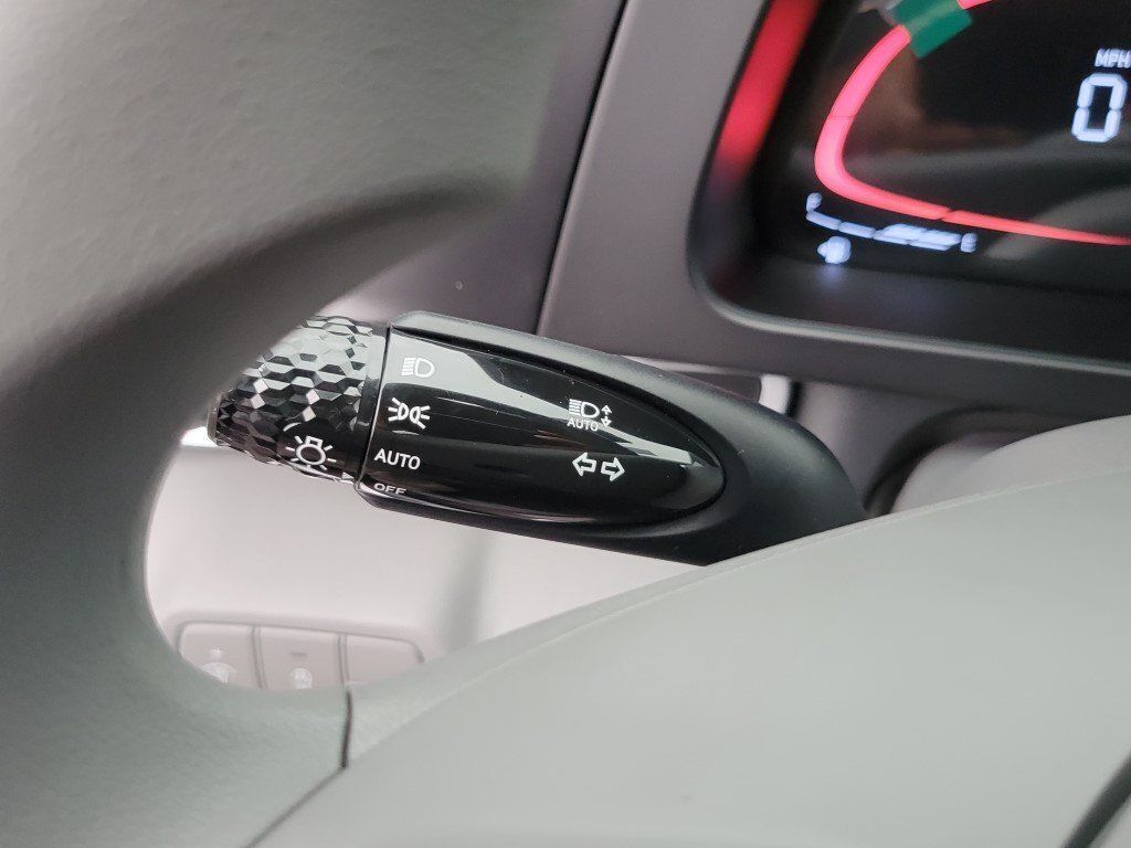 2026 Hyundai ELANTRA SE Chantilly VA