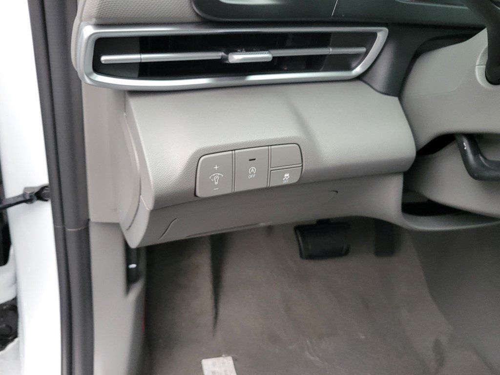 2026 Hyundai ELANTRA SE Chantilly VA