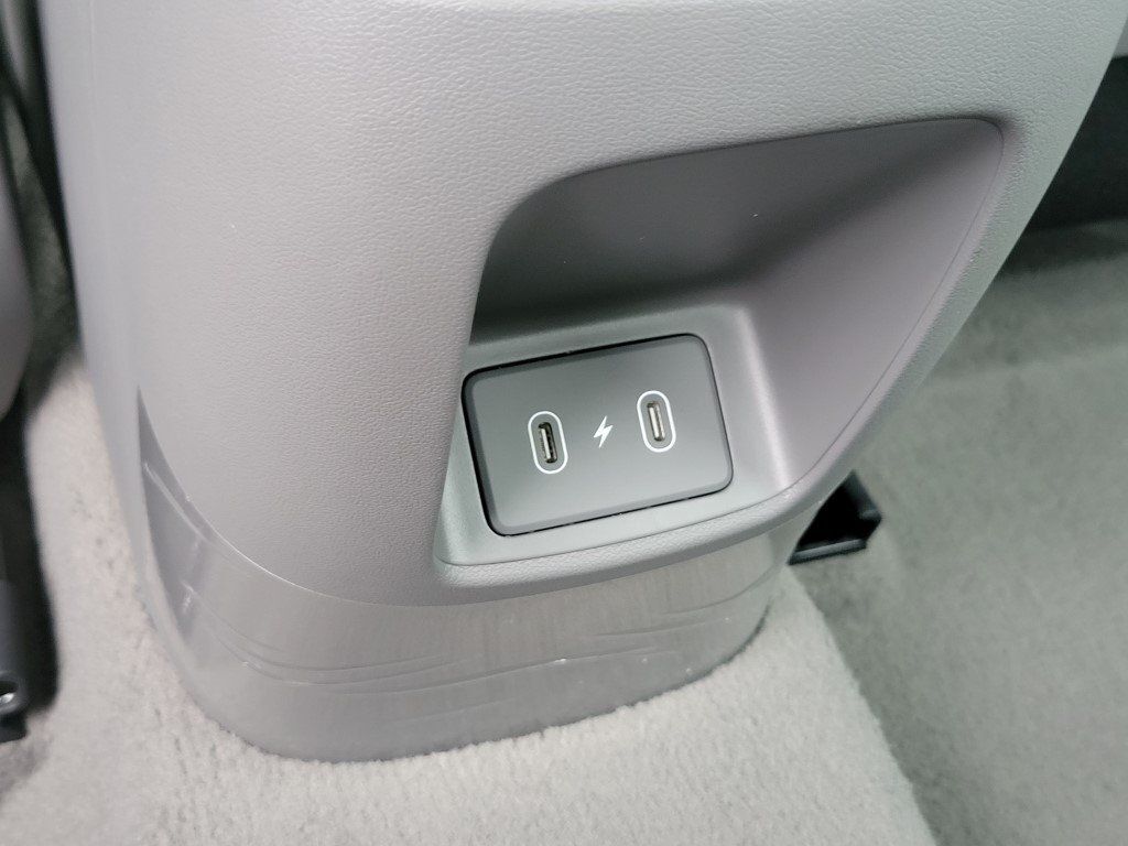 2026 Hyundai ELANTRA SE Chantilly VA