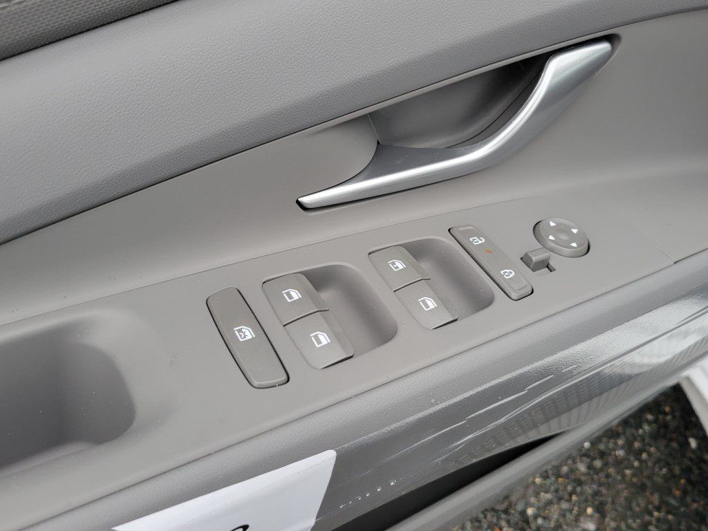 2026 Hyundai ELANTRA SE Chantilly VA