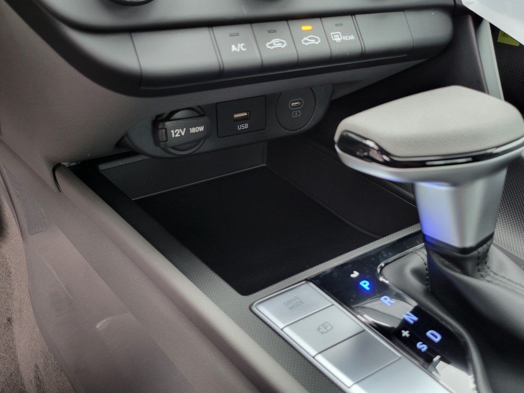 2026 Hyundai ELANTRA SE Chantilly VA