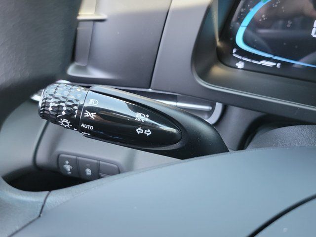 2026 Hyundai ELANTRA SE Chantilly VA