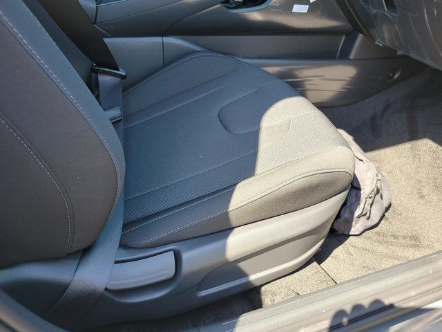 2026 Hyundai ELANTRA SE Chantilly VA