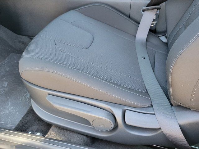 2026 Hyundai ELANTRA SE Chantilly VA