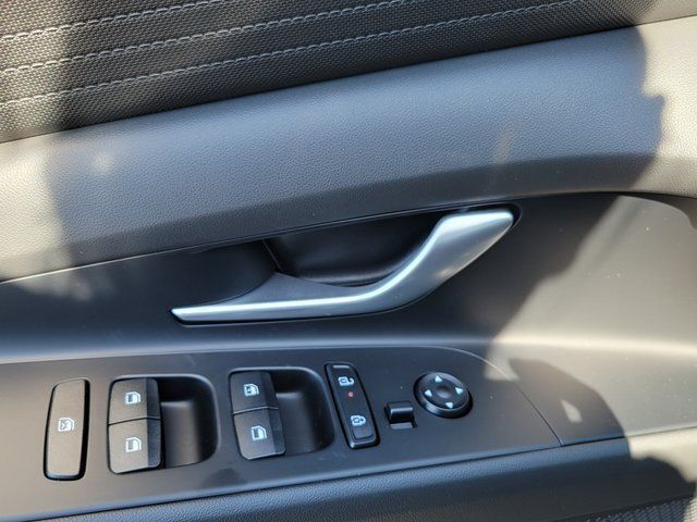 2026 Hyundai ELANTRA SE Chantilly VA